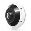 Netwerkcamera 12MP/WH UVC-G6-PRO-360-W Ubiquiti
