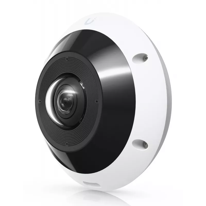 Netwerkcamera 12MP/WH UVC-G6-PRO-360-W Ubiquiti