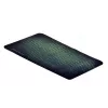 Esperanza EGP101G muismat gaming-muismat zwart