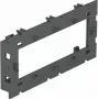 OBO Bettermann montagedrager 150x76x51mm gr 71MT3 45-2 (6288574)
