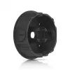 Ubiquiti UACC-Camera-JB-B aansluitdoos