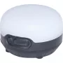 Black Diamond Moji R+ lantaarn – USB-aangedreven campinglantaarn met USB-aansluiting
