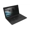 Privacyfilter 2-weg voor laptop 13,3 inch 16:9