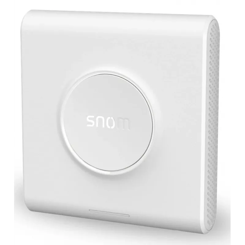 Snom M900 DECT-basisstation wit