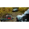 NOCO GBX75 startbooster 2500 A