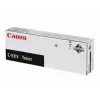 Canon EXV35 C-EXV35 origineel zwart tonerpatroon, 25000 pagina's
