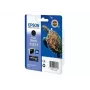 Inktcartridge Epson T1571 fotozwart