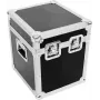 Roadinger 30126708 universele transportcase, 40x40 cm