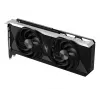 Grafische kaart Acer Nitro Intel Arc B580 OC