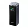 Anker Prime 27650 mAh Zwart