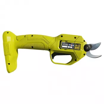 Ryobi takkenschaar