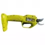 Ryobi takkenschaar