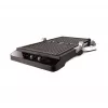 Elektrische grill Black+Decker BXGR2000E (2000W)