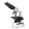 Bresser Optics Researcher Bino 1000x digitale microscoop