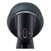 Samsung Jet 85 Complete accu-stofzuiger, mitternachtsblau (SPEC)