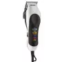 Wahl Color Pro Plus zwart, wit 10