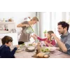 Brita Marella+1 Maxtra Pro PP filterkan (2,4 l; grafiet)