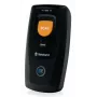 Barcodescanner Newland BS80 Piranha-serie 1D Bluetooth USB-C