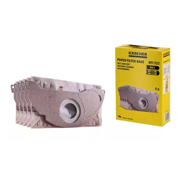 Kärcher 6.904-322.0 stofzuigeraccessoire/-benodigdheden