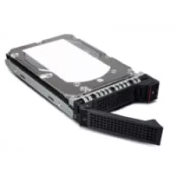 Lenovo 7XB7A00028 interne harde schijf 1,8 TB 10000 tpm 2,5 inch SAS