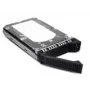 Lenovo 7XB7A00028 interne harde schijf 1,8 TB 10000 tpm 2,5 inch SAS