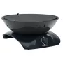Grill Campingaz 360 Grill CV tafelgrill zwart 2400 W indoor