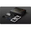 Accessoireset voor NUBIA Smartphone N-FS/PRO — compatibele smartphone-accessoireset