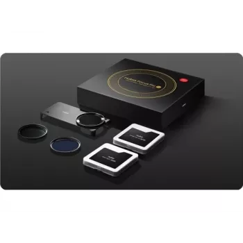 Accessoireset voor NUBIA Smartphone N-FS/PRO — compatibele smartphone-accessoireset