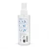iFixit Screen Saver reinigingsspray - 200 ml