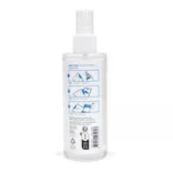 iFixit Screen Saver reinigingsspray - 200 ml