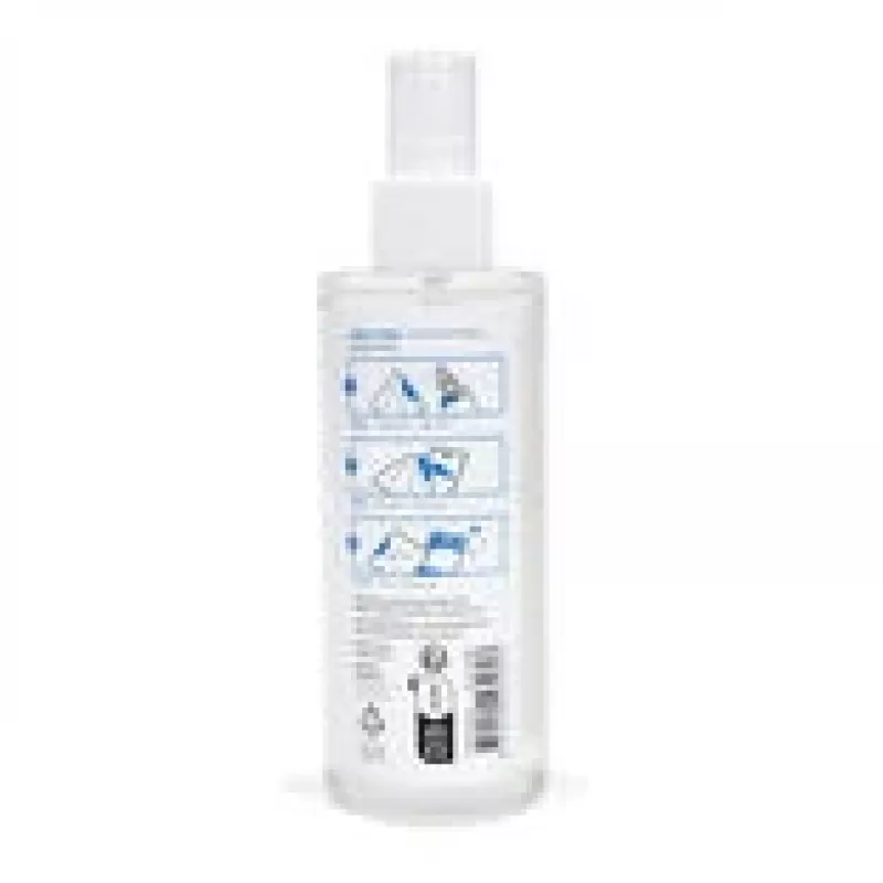 iFixit Screen Saver reinigingsspray - 200 ml