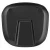 Draagbare grote luidspreker Power Audio MAX MT3185