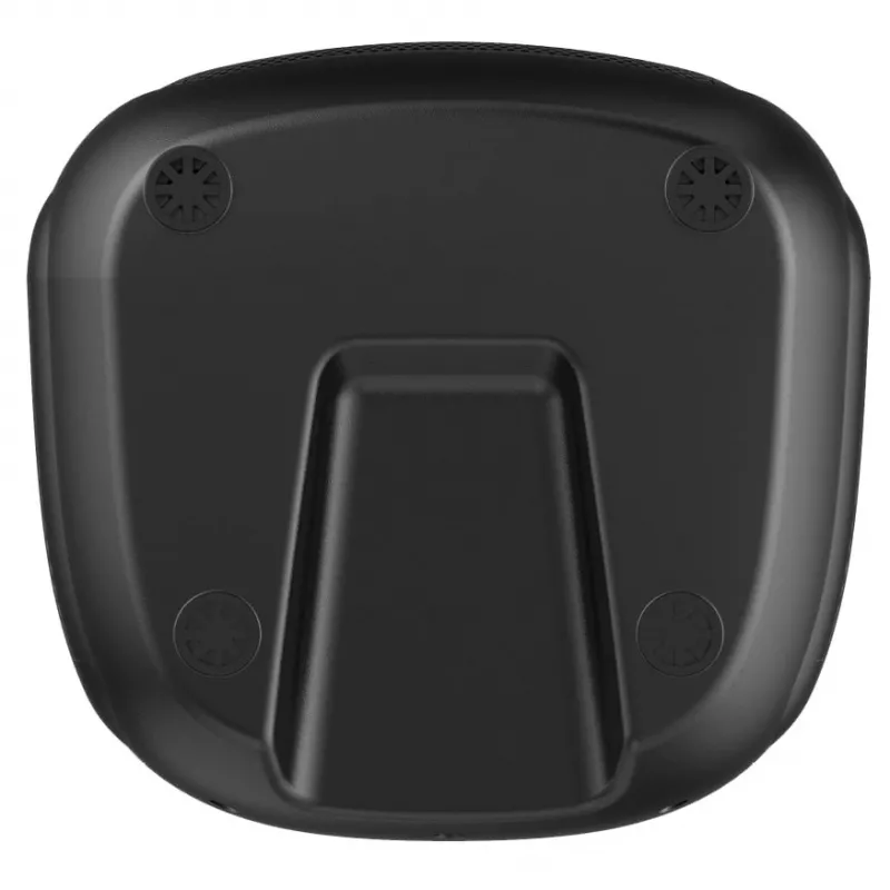 Draagbare grote luidspreker Power Audio MAX MT3185