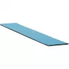 Thermal Grizzly Minus Pad Pro - 120 x 20 x 3.0 mm, 2 stuks