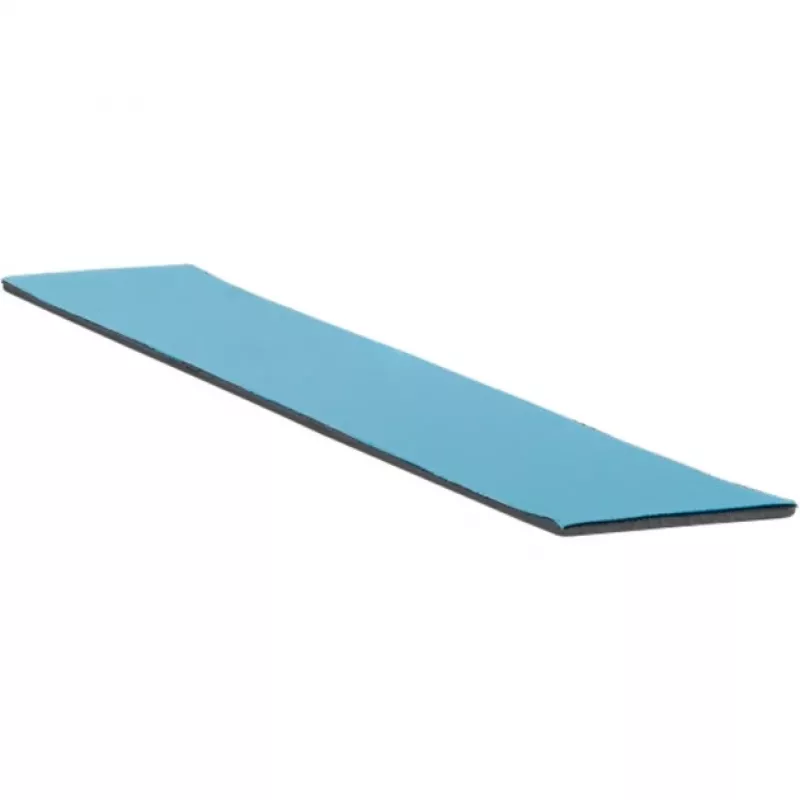 Thermal Grizzly Minus Pad Pro - 120 x 20 x 3.0 mm, 2 stuks