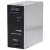Voeding Lancom Systems LANCOM DPSU-480/55 — 480 W, AC 100–240 V, TS35 DIN, zwart/staal