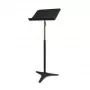 Hamilton KB1F orkestmuziekstandaard