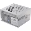 Voeding ATX 850W wit Core GX 850