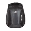 Motorrugzak OGIO NO DRAG MACH S