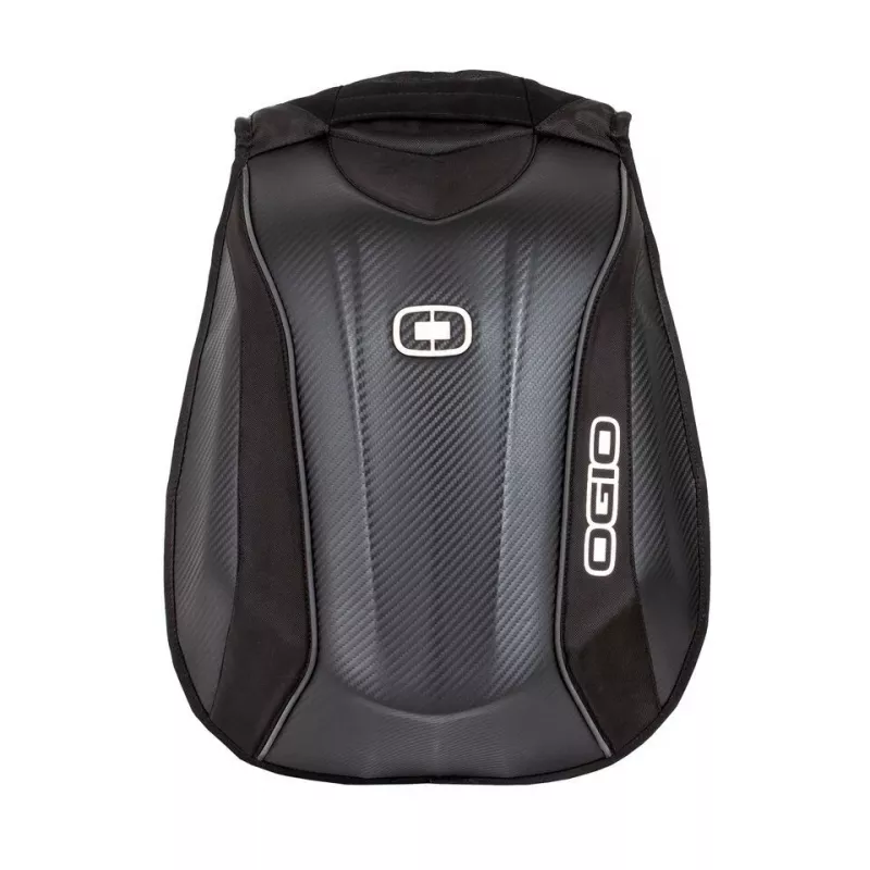 Motorrugzak OGIO NO DRAG MACH S