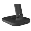 Tracer LED bureaulamp Negra zwart TRAOSW47185