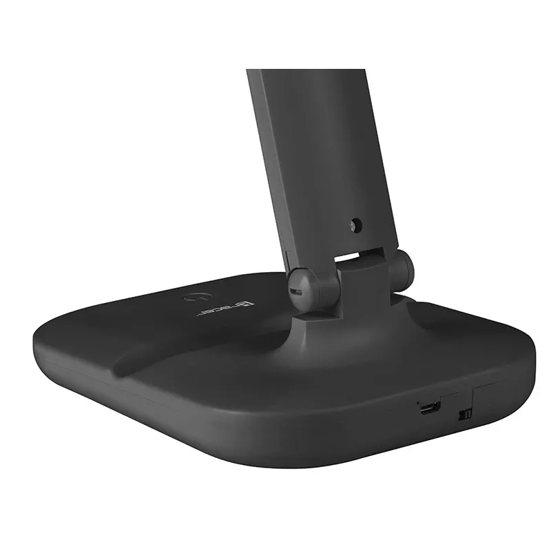 Tracer LED bureaulamp Negra zwart TRAOSW47185