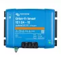 Victron Energy Orion-Tr Smart 12/24-15A DC-DC geïsoleerde oplader