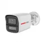 Dahua beveiligingscamera HAC-HFW1549X-IL-A-PRO-0280B-DIP — 4-in-1 CCTV dome/bulletvariant