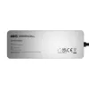 USB-hub Green Cell HUB-GC-A4A — 4-poorts USB-A 3.0-hub