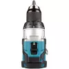 18V 73/40Nm DDF489Z boorschroefmachine zonder accupack MAKITA