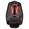 Scheermes CRAZY CART 20173861 Lithium