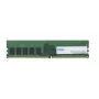 Dell - DDR4 - module - 16 GB - DIMM 288-PIN - 3200MHz / PC4-25600 1.2 V unbuffered ECC