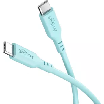 Goobay 77744 USB-kabel