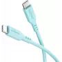 Goobay 77744 USB-kabel